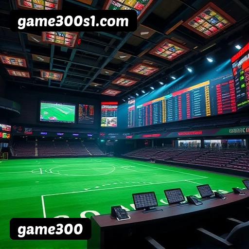 Chuva de Bônus game300 nos slots