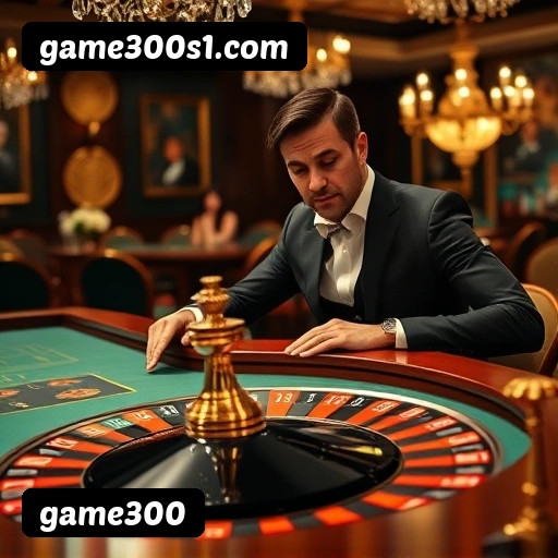 Chuva de Bônus game300 - Slots
