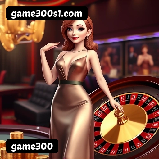 Dicas Ganhar game300