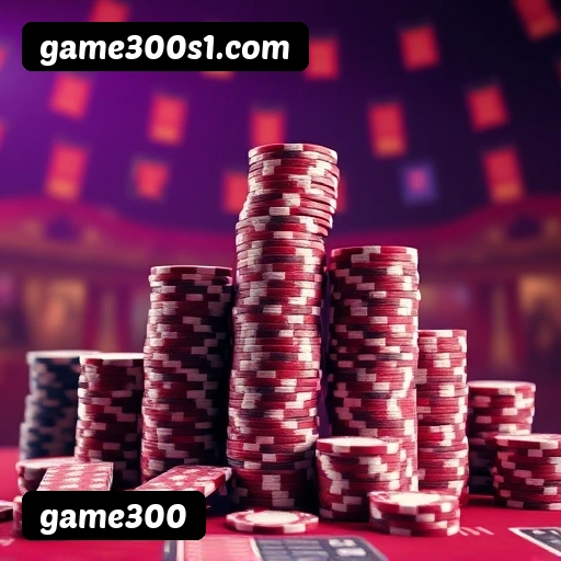 Benefícios Download game300