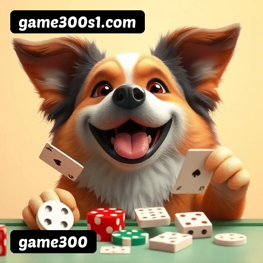 App Premium game300