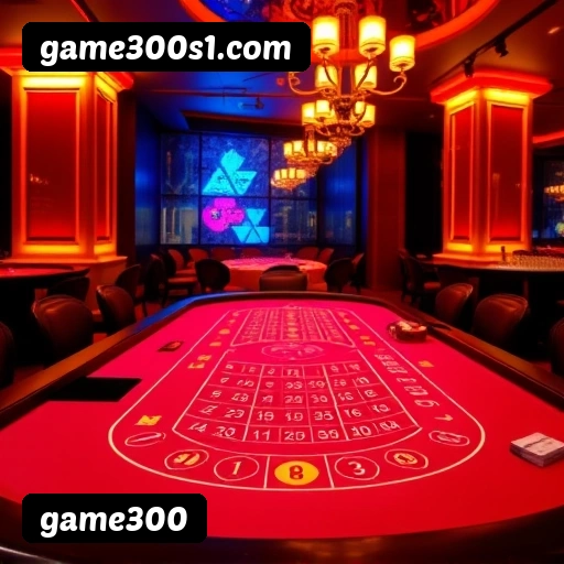 Download game300 Windows