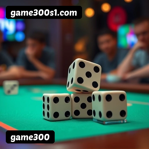 Baixar game300 Android