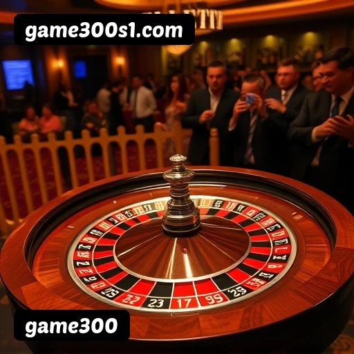 Recursos App game300