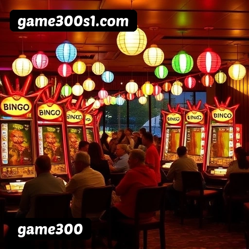 plataforma_云技术