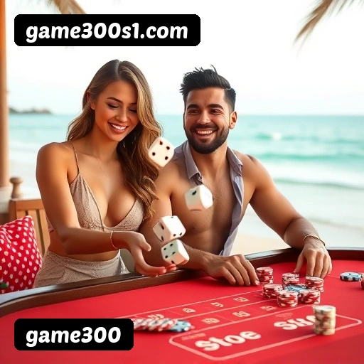 Performance App game300