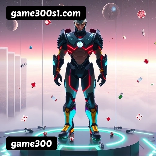 Aviator - Crash game popular na game300