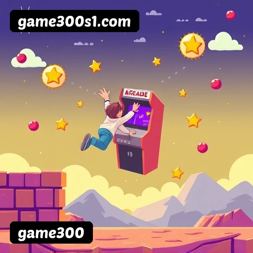 Cashback VIP game300