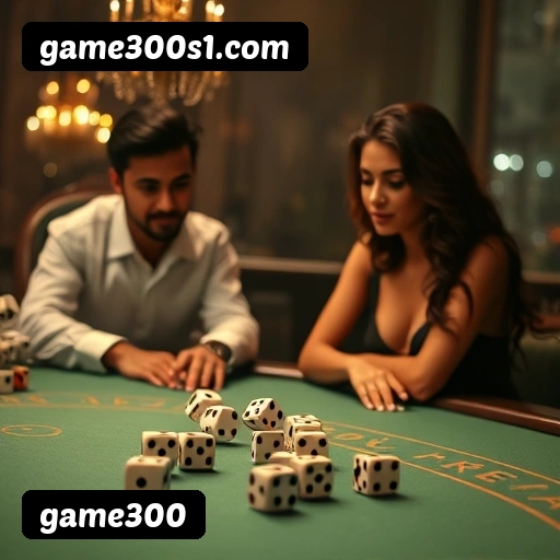 Slots mobile game300