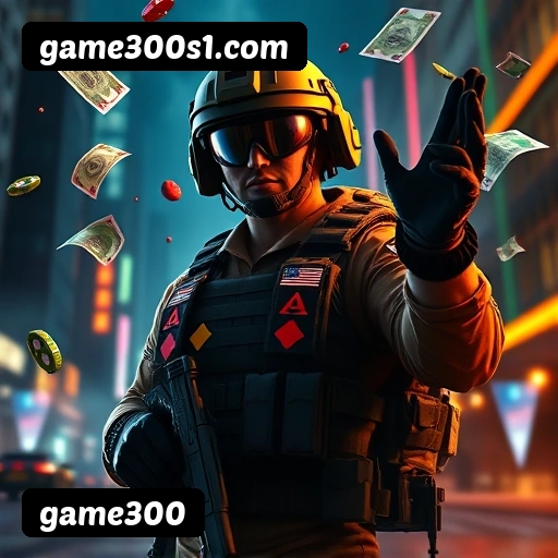 Dicas de slots game300