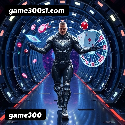 Jogos de slot online na game300