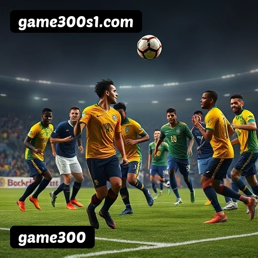 Slots desktop game300